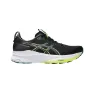 Asics Gel-Kayano 32 AW25 Schuhe