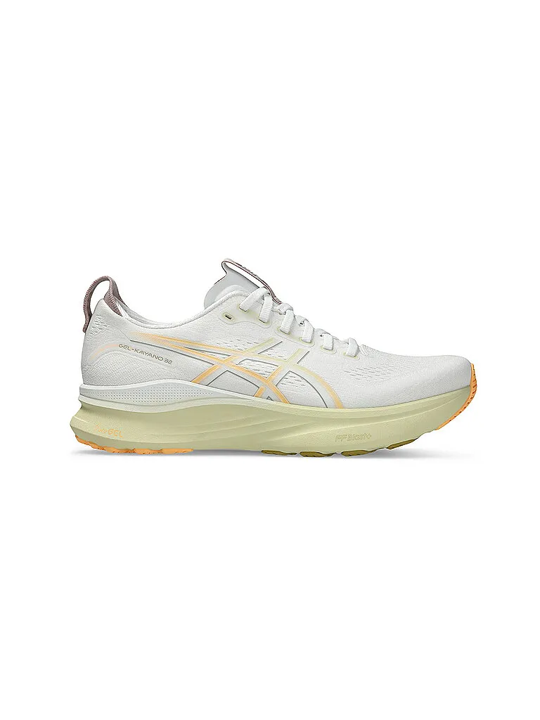 Asics Gel-Kayano 32 AW25 Schuhe Asics Gel-Kayano 32 AW25 Schuhe