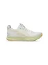 Asics Gel-Kayano 32 AW25 Schuhe