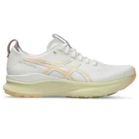 Asics Gel-Kayano 32 Schuhe AW25 Asics Gel-Kayano 32 Schuhe AW25