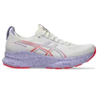 Asics Gel-kayano 32 Tokyo Laufschuhe female
