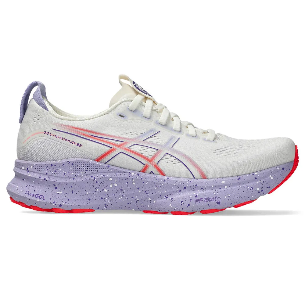 Asics Gel-kayano 32 Tokyo Laufschuhe female