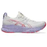 Asics Gel-kayano 32 Tokyo Laufschuhe female
