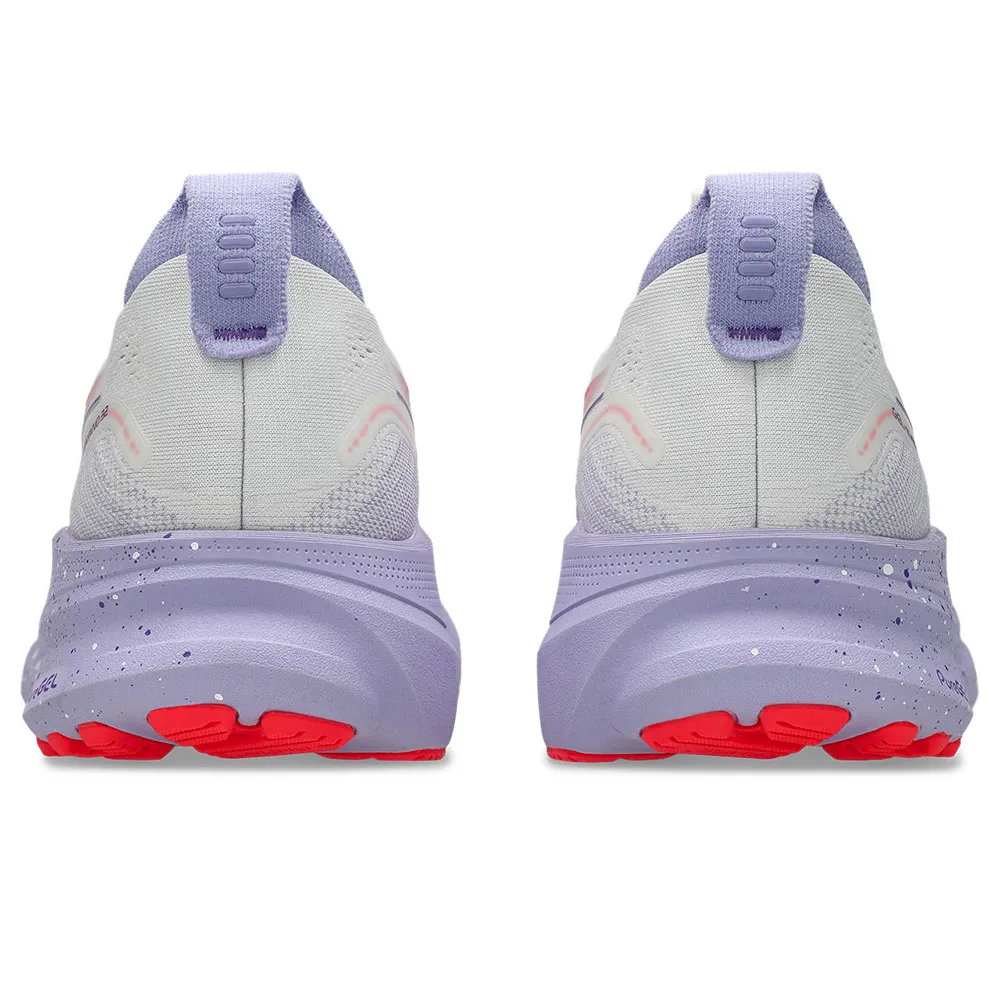 Asics Gel-kayano 32 Tokyo Laufschuhe female