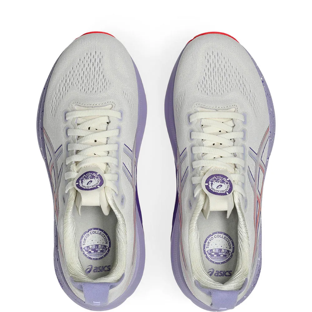 Asics Gel-kayano 32 Tokyo Laufschuhe female