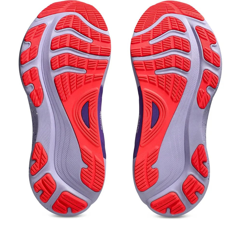 Asics Gel-kayano 32 Tokyo Laufschuhe female
