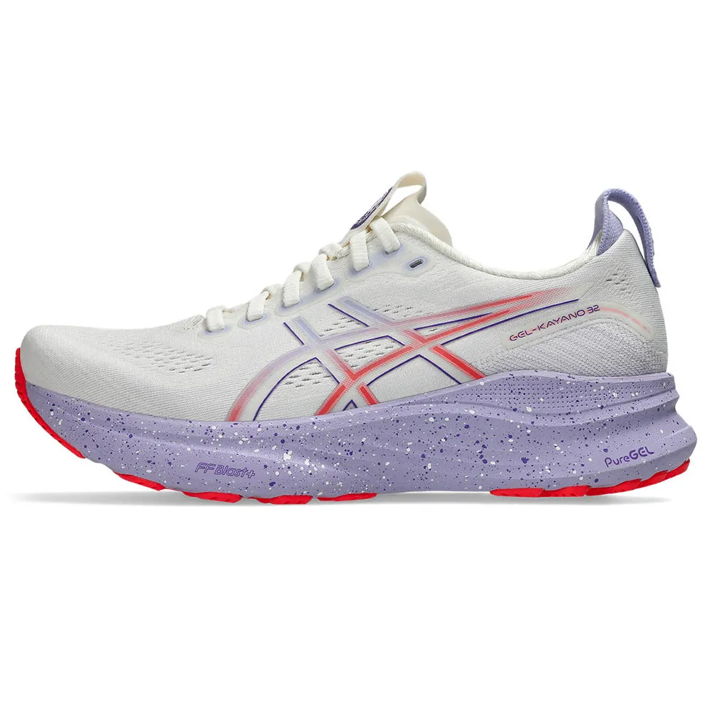 Asics Gel-kayano 32 Tokyo Laufschuhe female