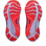 Asics Gel-kayano 32 Tokyo Laufschuhe female