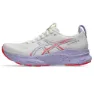 Asics Gel-kayano 32 Tokyo Laufschuhe female