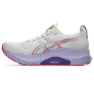 Asics Gel-kayano 32 Tokyo Laufschuhe female