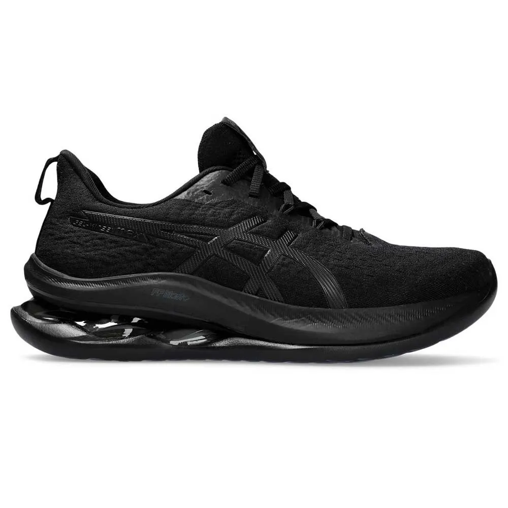 Asics Gel-Kinsei Max Schuhe