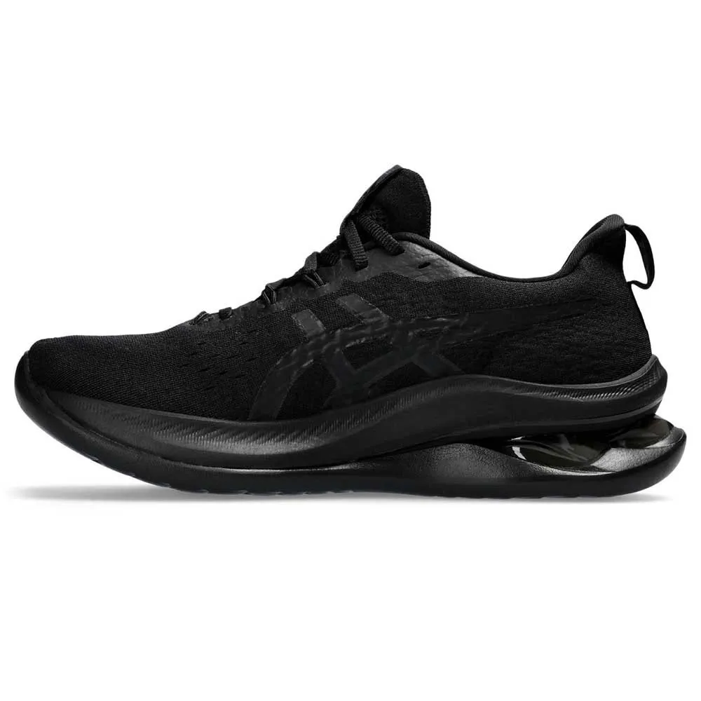 Asics Gel-Kinsei Max Schuhe