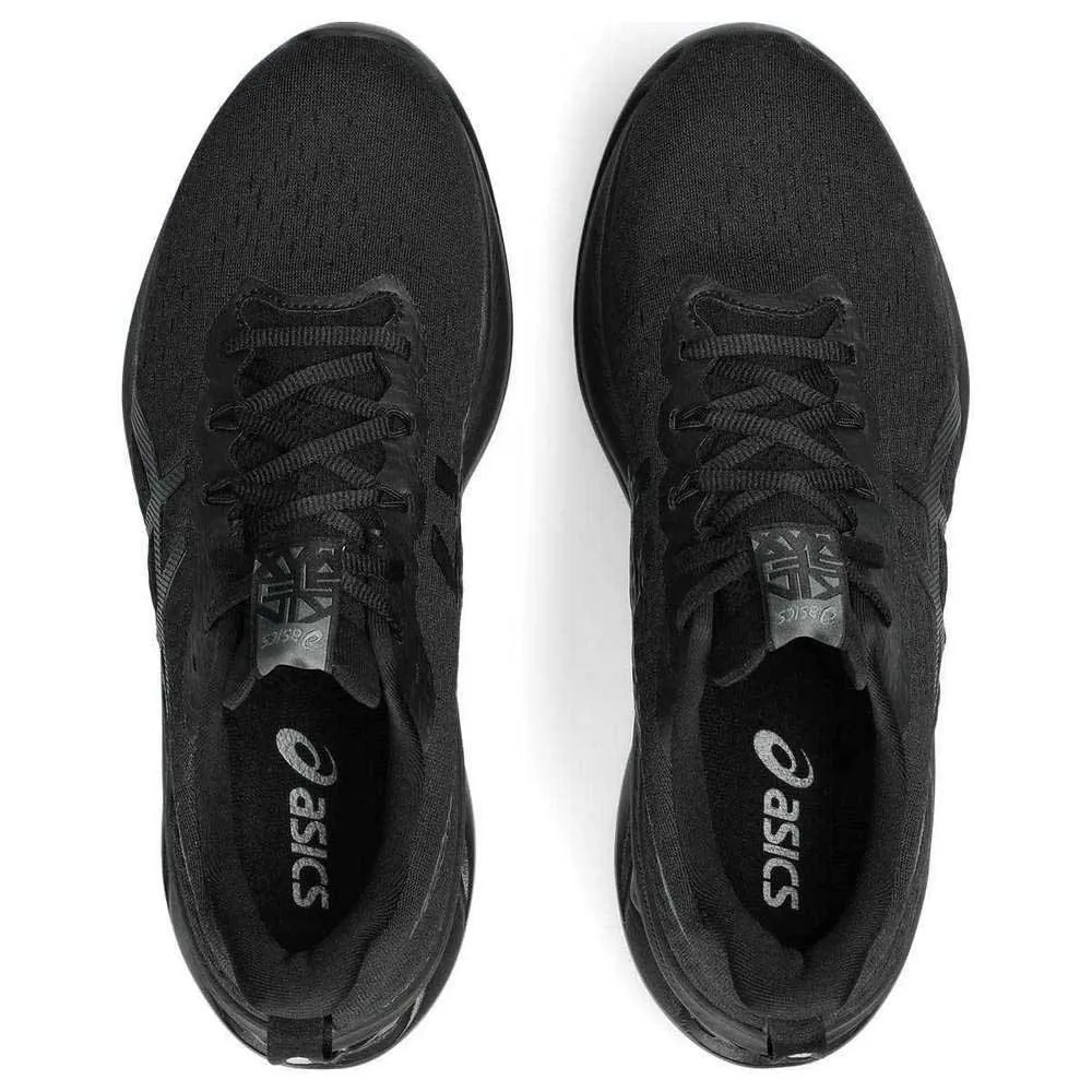 Asics Gel-Kinsei Max Schuhe