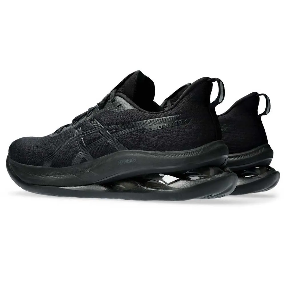 Asics Gel-Kinsei Max Schuhe