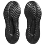Asics Gel-Kinsei Max Schuhe