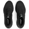 Asics Gel-Kinsei Max Schuhe