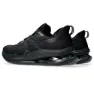 Asics Gel-Kinsei Max Schuhe