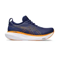 Asics Gel Nimbus 25