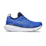 Asics Gel Nimbus 25 Schuhe
