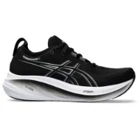 Asics Gel Nimbus 26 Laufschuhe Asics Gel Nimbus 26 Laufschuhe