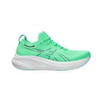 Asics Gel Nimbus 26 Laufschuhe Asics Gel Nimbus 26 Laufschuhe