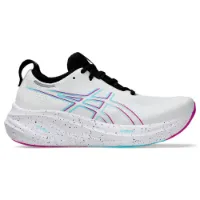 Asics Gel Nimbus 26 Laufschuhe Asics Gel Nimbus 26 Laufschuhe