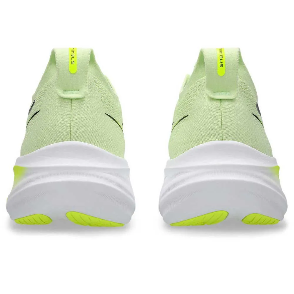 Asics Gel Nimbus 26 Laufschuhe