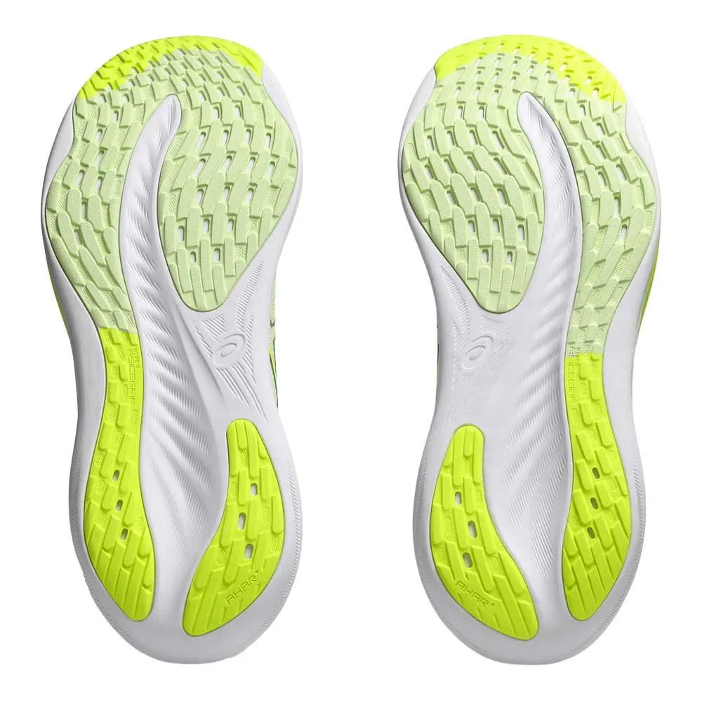 Asics Gel Nimbus 26 Laufschuhe