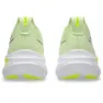 Asics Gel Nimbus 26 Laufschuhe
