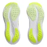 Asics Gel Nimbus 26 Laufschuhe