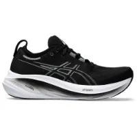 Asics Gel-nimbus 26 Laufschuhe Refurbished male