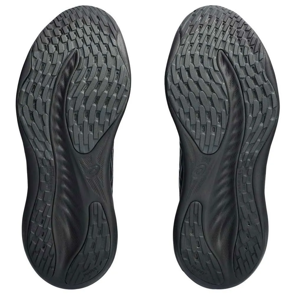 Asics Gel-nimbus 26 Laufschuhe Refurbished male Asics Gel-nimbus 26 Laufschuhe Refurbished male
