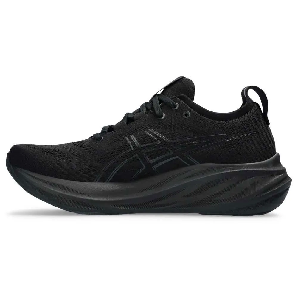 Asics Gel-nimbus 26 Laufschuhe Refurbished male Asics Gel-nimbus 26 Laufschuhe Refurbished male