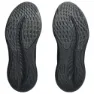 Asics Gel-nimbus 26 Laufschuhe Refurbished male
