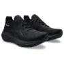 Asics Gel-nimbus 26 Laufschuhe Refurbished male