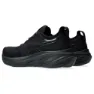 Asics Gel-nimbus 26 Laufschuhe Refurbished male