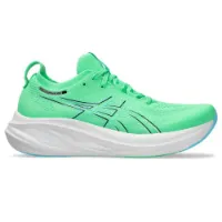 Asics Gel-Nimbus 26 Schuhe