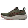 Asics Gel-Nimbus 26 TR Laufschuhe