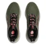 Asics Gel-Nimbus 26 TR Laufschuhe