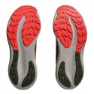 Asics Gel-Nimbus 26 TR Laufschuhe
