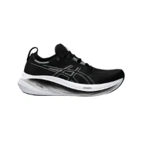 Asics Gel-Nimbus 26 Wide Schuhe SS25 Asics Gel-Nimbus 26 Wide Schuhe SS25