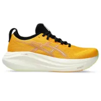 Asics Gel-Nimbus 27 AW25