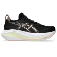 Asics Gel-Nimbus 27 AW25 Schuhe Asics Gel-Nimbus 27 AW25 Schuhe