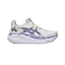 Asics Gel-Nimbus 27 by Eilish McColgan SS25 Damen