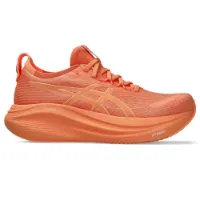 Asics Gel-Nimbus 27 Lite-Show Schuhe