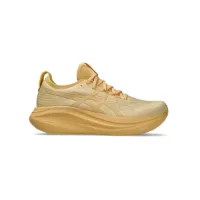 Asics Gel-Nimbus 27 Lite-Show Schuhe