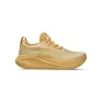 Asics Gel-Nimbus 27 Lite-Show Schuhe