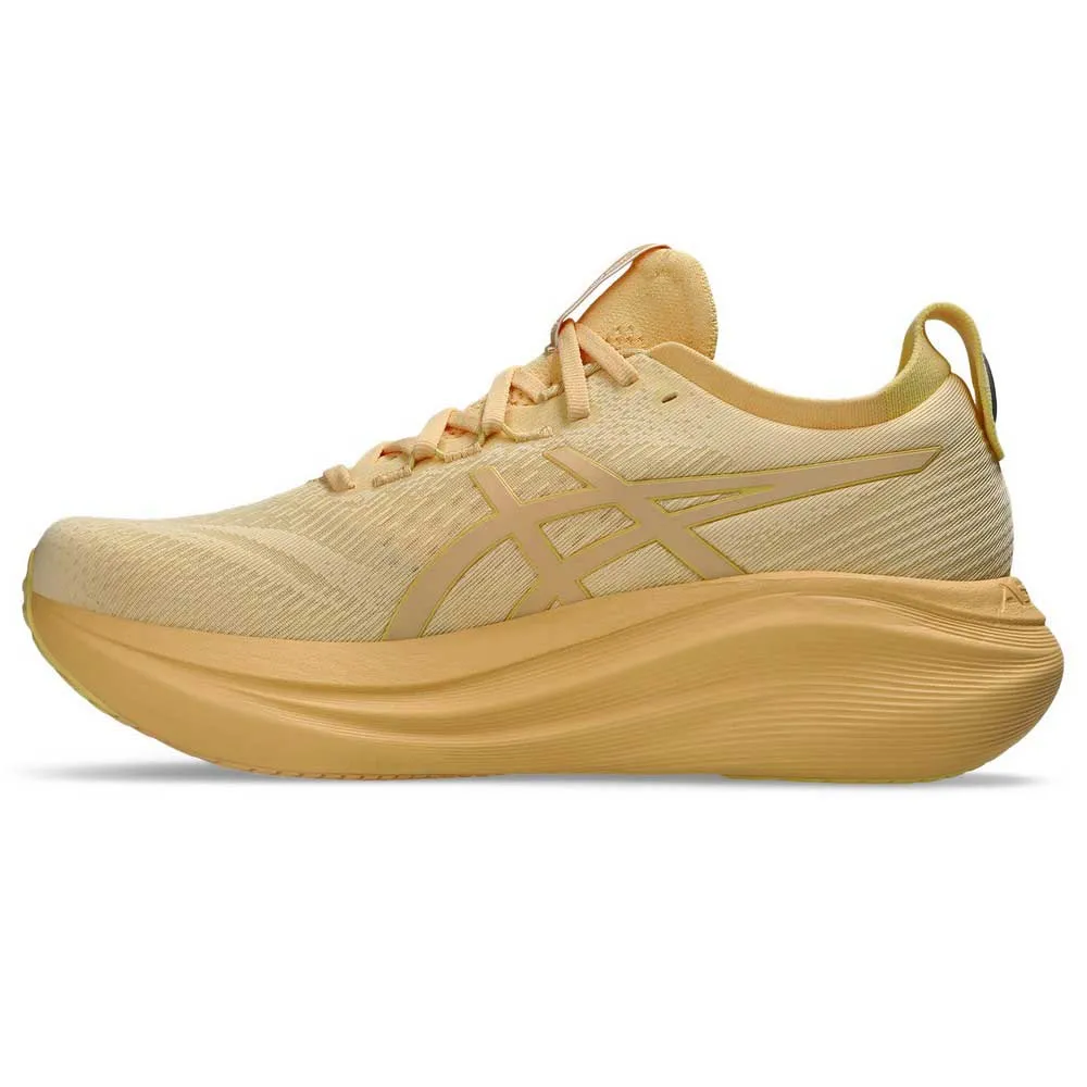 Asics Gel-Nimbus 27 Lite-Show Schuhe