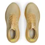 Asics Gel-Nimbus 27 Lite-Show Schuhe