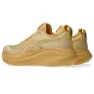 Asics Gel-Nimbus 27 Lite-Show Schuhe